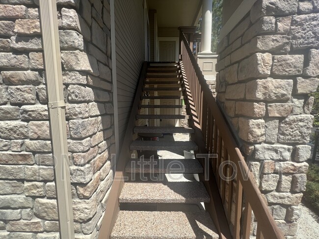 Foto del edificio - 4089 S Crystal Cir
