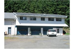 Building Photo - 97 Penn Bern Rd