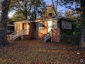 Building Photo - 1236 Alta Vista Dr