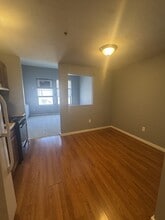 Building Photo - 9 Montello St