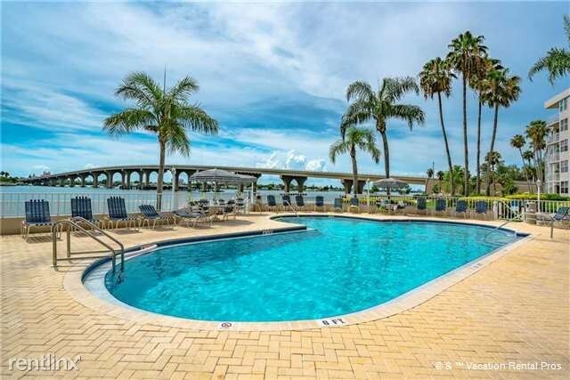 Foto del edificio - 5901 Bahia del Mar Cir