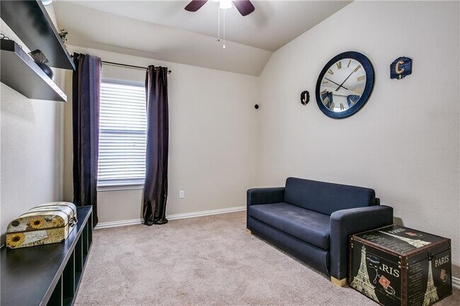 Building Photo - 2208 Tranquility Ln