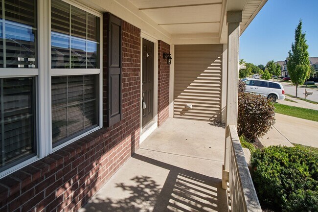 Foto del edificio - 4BDRM, 2.5 BA with finished basement in Westminster
