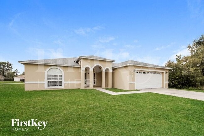 Building Photo - 761 Platypus Ct