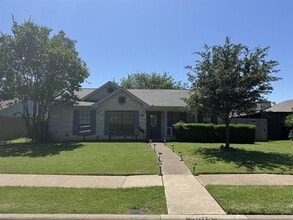 Building Photo - 2012 Hawken Dr