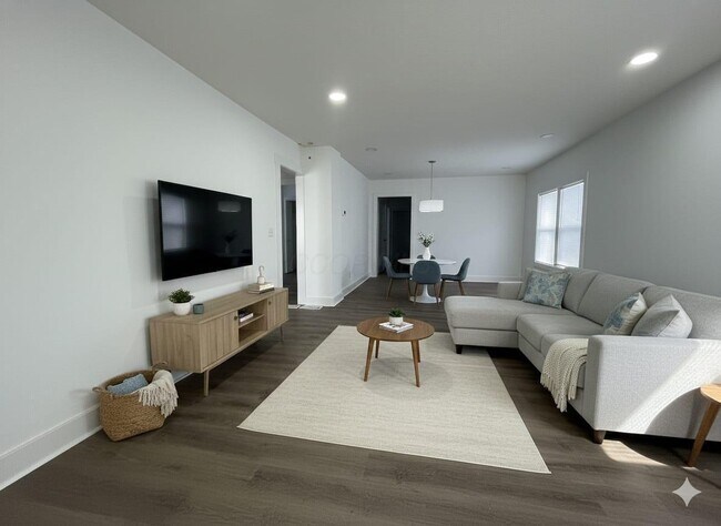 Foto del edificio - 2078 Sale Rd