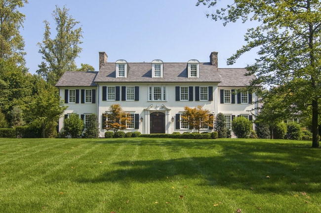 Building Photo - 320 Brookside Rd