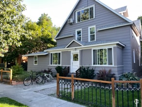 Building Photo - 507 W Alder St
