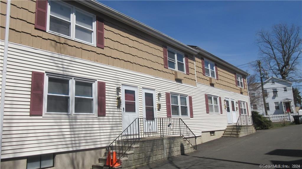 Primary Photo - 133 Lockwood Ave