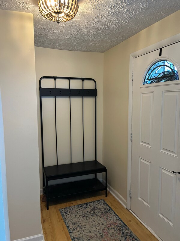 Foto del edificio - 2919 Ruskin Ct