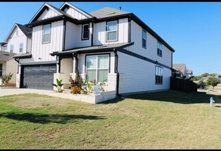 Building Photo - 302 Georgia Lace Trail