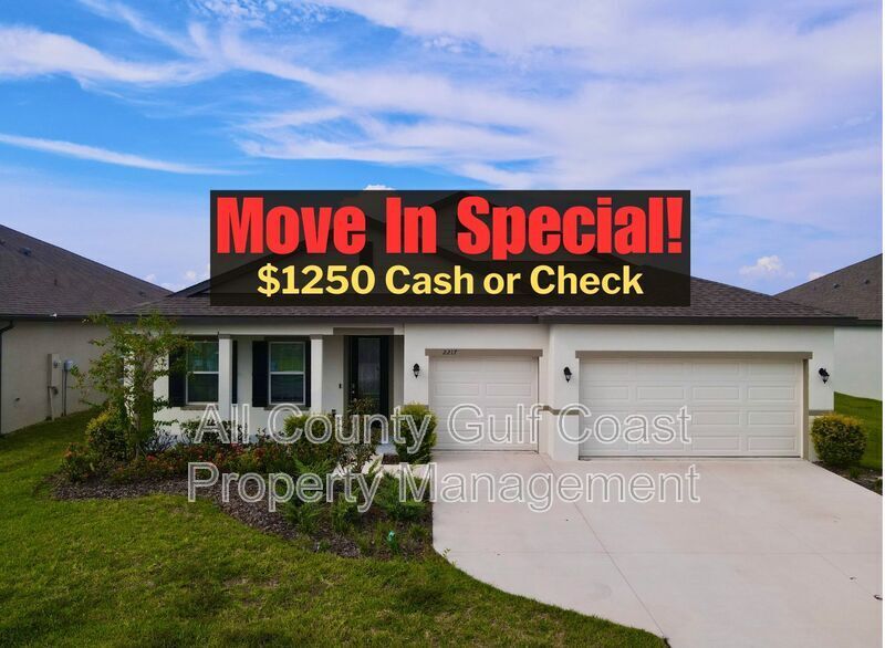Primary Photo - 2217 Citrus Breeze Dr