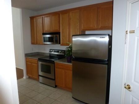 Foto del edificio - 8608 Heather Ridge Dr