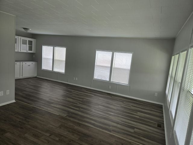 Foto del edificio - 4927 4th St W