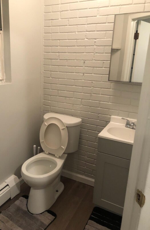 12 Lynn St, Nanuet, NY 10954 House Rental in Nanuet, NY