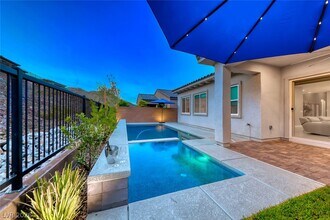 Building Photo - 167 Cabo Cruces Dr