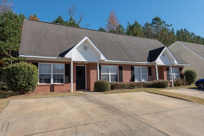 Foto del edificio - Taleeda 479-481