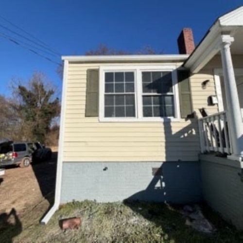 Foto del edificio - 600 N Hyde Park Ave