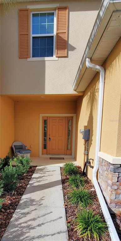 Building Photo - 13827 River Fish Ct