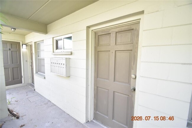 Building Photo - 306 Danube Ave