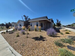 Building Photo - 3783 SW 47th St