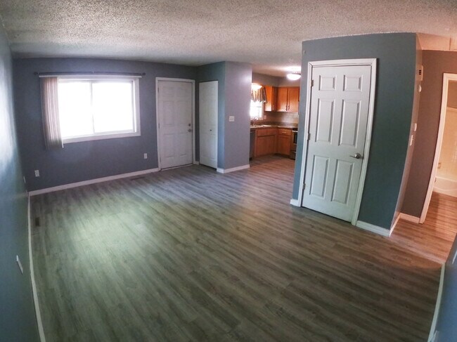 Foto del edificio - 4526 22nd Ave NW