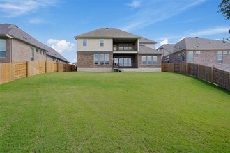 Building Photo - 2233 Bellisa Vis Dr