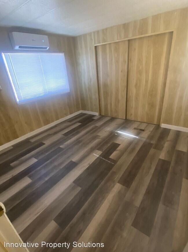 Building Photo - 1 br, 1 bath House - 284 Marina