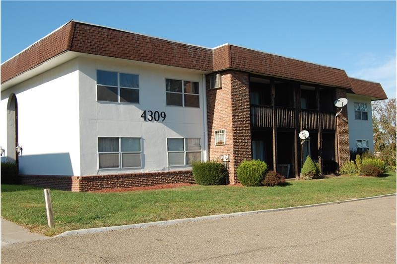 Primary Photo - 4309 Earl Dr