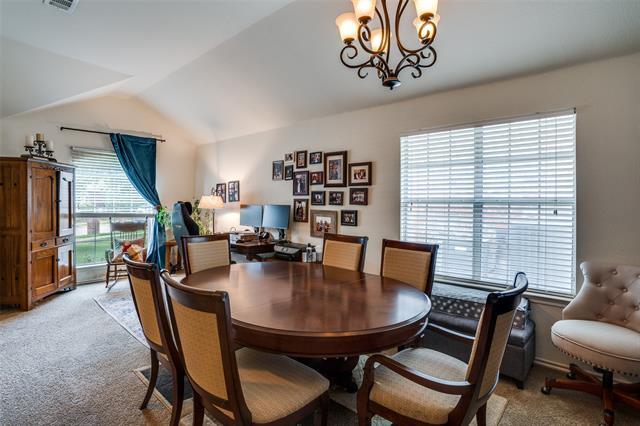 Foto del edificio - 12517 Cardinal Creek Dr
