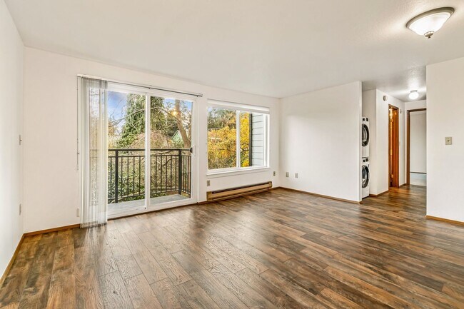 Foto del edificio - 715 N 130th St