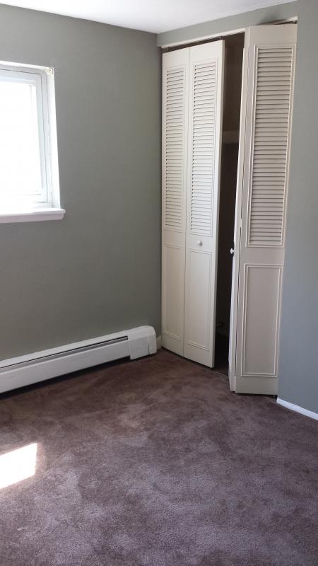 Foto principal - 3118 W 14th St