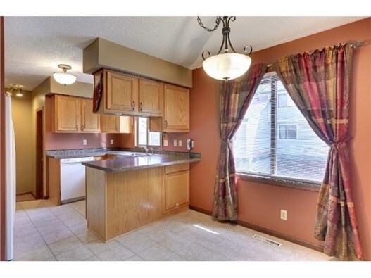 Foto principal - 2653 Shenandoah Ln N