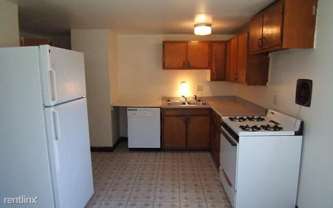 Foto del edificio - 3 br, 1 bath Townhome - 903 Woodhill Dr