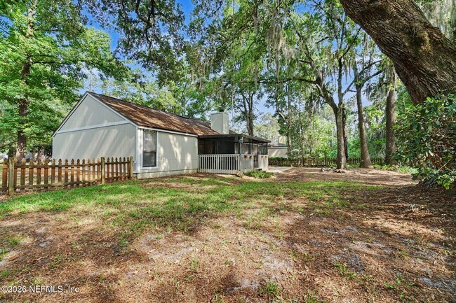 Foto del edificio - 11256 Southington Pl