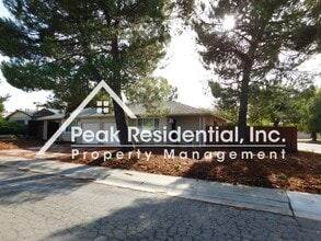 Building Photo - 6100 Madison Ave