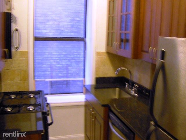 Primary Photo - 240 Convent Ave