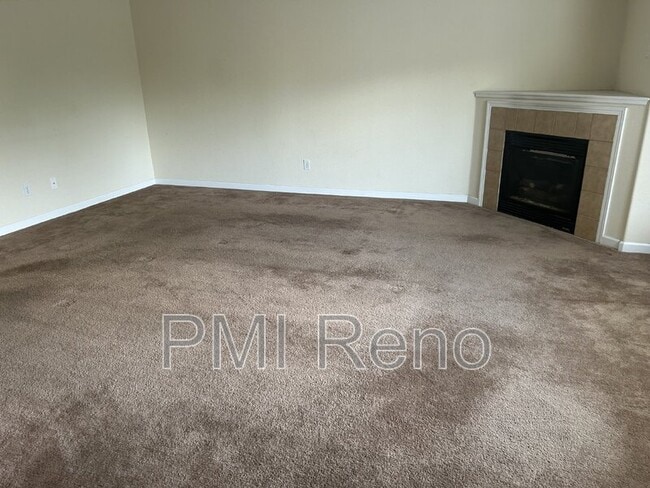 Foto del edificio - 4006 Anthony James Ct