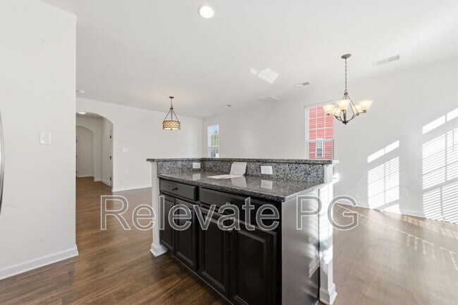 Foto del edificio - 8907 Ringview Dr