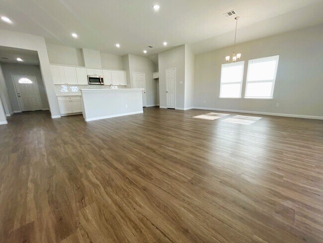 Foto del edificio - 1555 Rd 5728