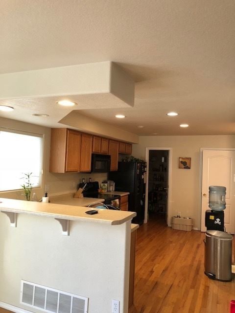 Building Photo - 8820 Christy Ct