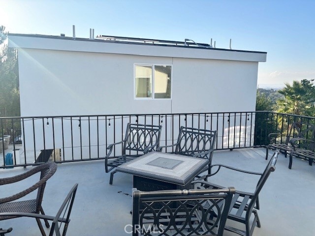 Building Photo - 26173 Abdale St