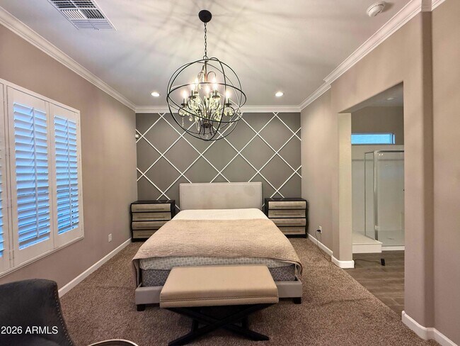 Foto del edificio - 27941 N 19th Dr