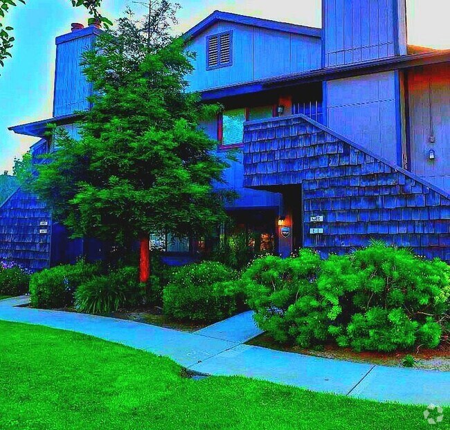 Huntington Apartments for Rent Fresno, CA 18 Rentals