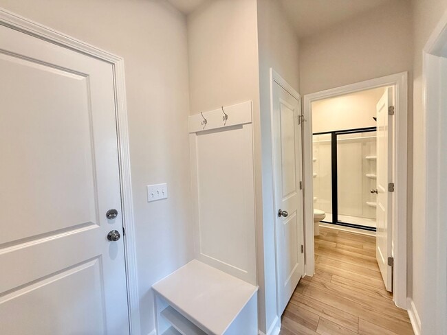 Building Photo - New Construction 4BD, 3.5BA Wake Forest To...