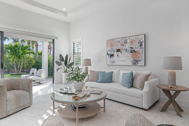 Foto del edificio - 13710 Artisan Cir