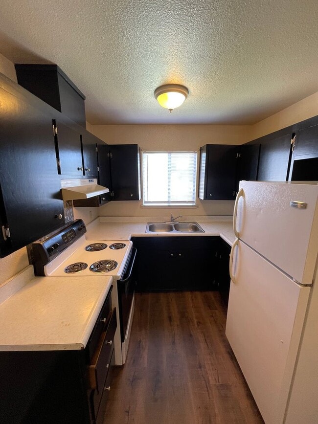 Photo - 1936 K St Apartment