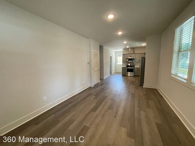 Foto del edificio - 5 br, 5.5 bath House - 532 Hudson Terrace ...