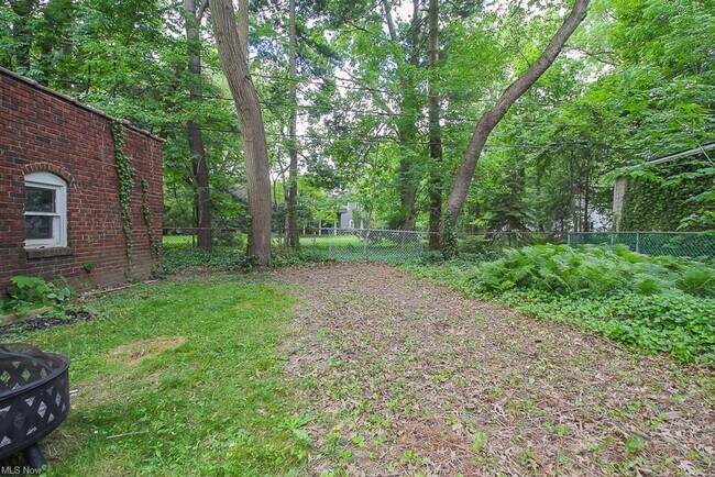 Foto del edificio - 2636 Colchester Rd