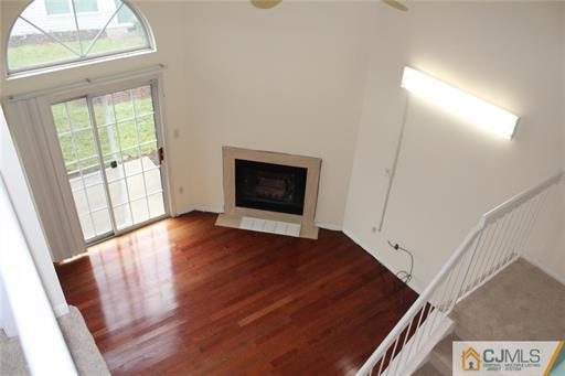 Building Photo - 160 Nebula Rd